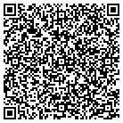 QR code with Rite Aid Express 1 Hour Photo contacts