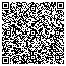 QR code with Somerset City Garage contacts