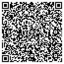 QR code with Vandemark Peter S MD contacts