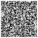 QR code with Signs N Stuff contacts