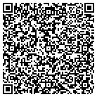 QR code with Okeechobee Health Care Fclty contacts