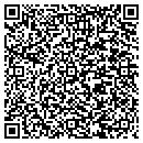 QR code with Morehead Andrew T contacts