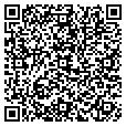 QR code with Ron Myers contacts