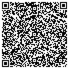 QR code with Somerset City Sewer Service contacts