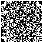 QR code with Caron & Raymond Innovations contacts