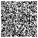 QR code with Eckles Sandra D V M contacts