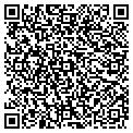 QR code with Beneficial Florida contacts