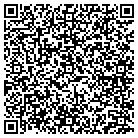 QR code with Special Event & Festival Prmt contacts