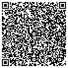 QR code with Springfield Main Street contacts