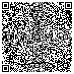QR code with On Call Professional Nursing Inc contacts