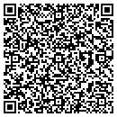 QR code with Nelson Donna contacts