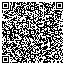QR code with Pikes Peak Towers contacts