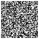 QR code with Southern Star Embroidery Inc contacts