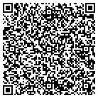 QR code with Sam's Club Photo Center contacts