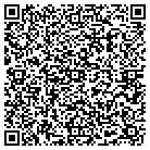 QR code with Beneficial Florida Inc contacts