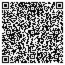 QR code with Mt Nebo Cemetery contacts