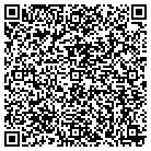 QR code with One Voice For Nursing contacts