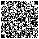 QR code with Sam's Club Photo Center contacts