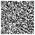 QR code with Speedy Auto Transport & Export contacts