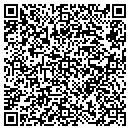 QR code with Tnt Printing Inc contacts