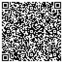 QR code with Saturn Photo Lab contacts