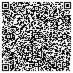 QR code with Orchard Ridge Care & Rehab Center contacts