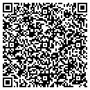 QR code with Beneficial Management Cor contacts