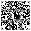 QR code with Wang Andrew MD contacts