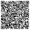 QR code with Star Photo contacts