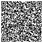 QR code with Sturgis City Housing Rehab Office contacts