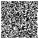 QR code with High Plains Bank contacts