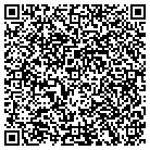 QR code with Orlando Medical Center P L contacts