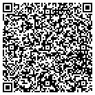 QR code with Skinner Super Stop 1 contacts