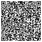 QR code with Employee Administrators Inc contacts