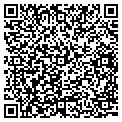 QR code with Orono Nursing Home contacts