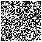 QR code with Tom & Jerry Printcraft Forms Inc contacts