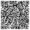 QR code with Sunny Ann Co LLC contacts