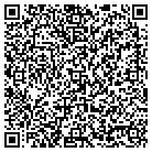 QR code with Montgomery Green Jarvis contacts