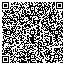QR code with Ortiz Nursing Corp contacts