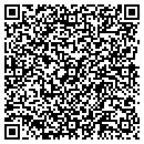 QR code with Paiz Joseph J CPA contacts