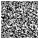 QR code with Weiner Stuart B DO contacts