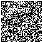 QR code with Top Notch Printing Ltd contacts
