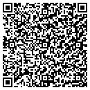 QR code with Bmb Trading Inc contacts