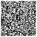 QR code with West Bloomfield Internists Pc contacts