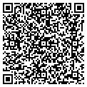 QR code with Target One Hour Photo contacts