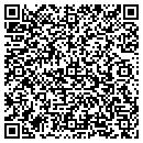 QR code with Blyton Barry D MD contacts