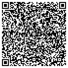 QR code with Tko Visual Communications contacts