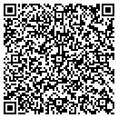 QR code with Palace At Kendall contacts