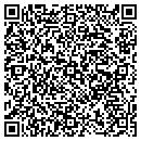 QR code with Tot Graphics Inc contacts