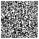 QR code with Palatka Health Care Center contacts